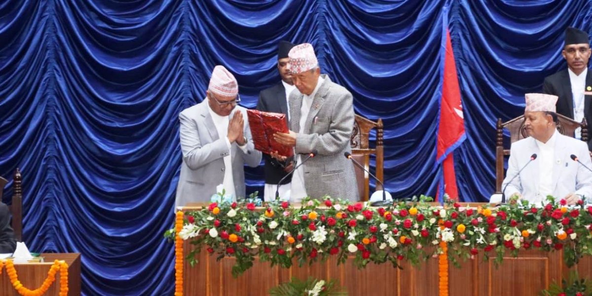 पर्यटन वर्षको असफलतापछि दुई वर्षे ‘कोशी भ्रमण वर्ष’ को घोषणा