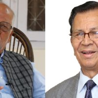 नेपालले भारतको सिमाना नमिचेको विज्ञहरूको भनाइ