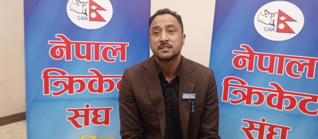 क्यानले गर्यो ६ निर्णय, केही केन्द्रीय सदस्यको बहिष्कार