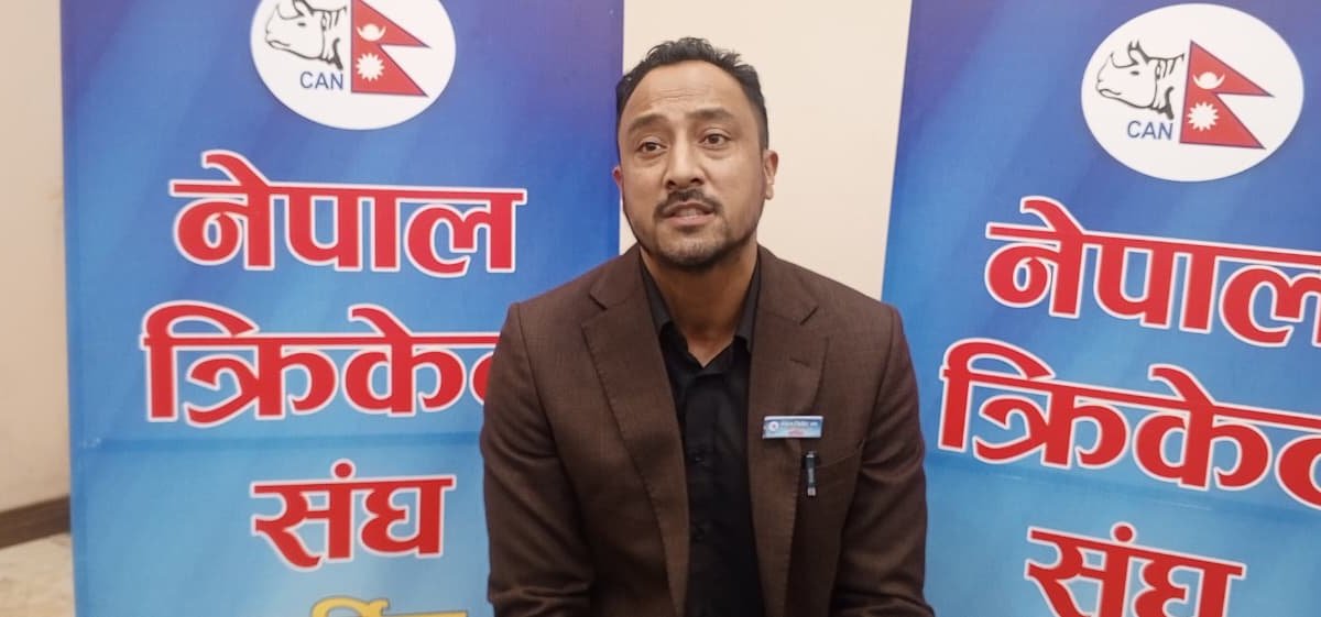क्यानले गर्यो ६ निर्णय, केही केन्द्रीय सदस्यको बहिष्कार