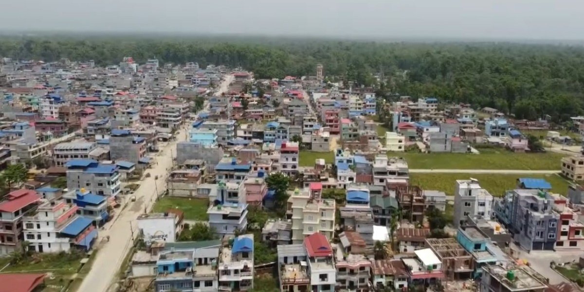 मोरङको पथरी शनिश्चरेको ‘दोहोरो स्वामित्व’को समस्या समाधान कसरी होला ?