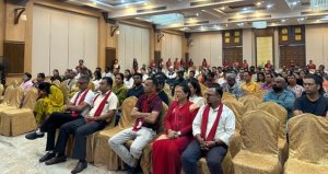 बालबालिकाको मनोविज्ञान र व्यवहार बुझ्न किड्स भिलेजले गर्‍यो अभिभावकसँग अभिमुखीकरण