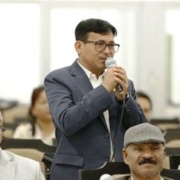‘नेपालले भारतको भूमि मिचेको प्रधानमन्त्रीको अभिव्यक्तिप्रति आपत्ती, रेकर्डबाट हटाउन माग