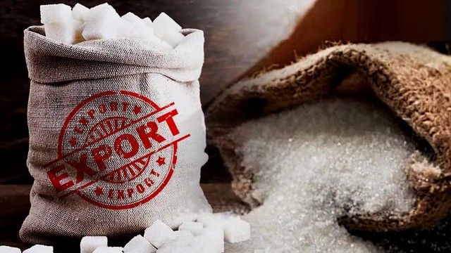 भारतको चिनी निर्यात प्रतिबन्धले नेपालका उद्योगमा संकट