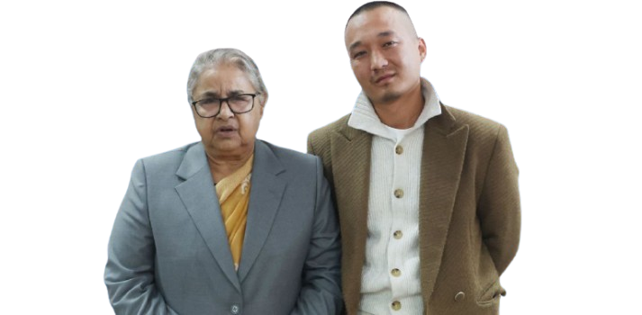सुशीला कार्की, गौरीबहादुर कार्की र सुधन गुरुङमाथि पनि अनुसन्धान गर्न निर्देशन