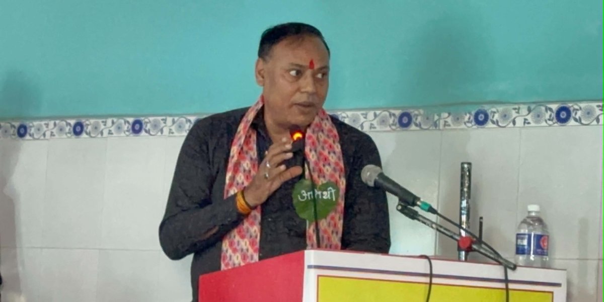 प्राविधिक शिक्षालाई आर्थिक समृद्धिको आधार बनाउनुपर्नेमा जोड