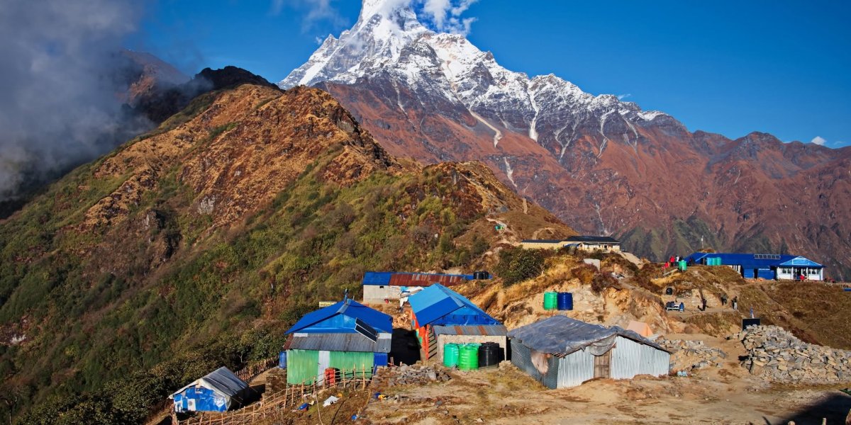 पर्वतारोहण संघले सरकारलाई तिरेन ९ करोड रोयल्टी