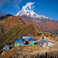 पर्वतारोहण संघले सरकारलाई तिरेन ९ करोड रोयल्टी