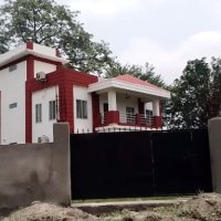 चार वर्षमा ६ किलोमिटर सडक कालोपत्रे, शिक्षा, स्वास्थ्य र सामाजिक विकासमा पहल