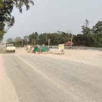 राजश्व हिनामिनाको आशंकामा मोरङका पाँच क्रसरमाथि अनुसन्धान
