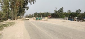 राजश्व हिनामिनाको आशंकामा मोरङका पाँच क्रसरमाथि अनुसन्धान
