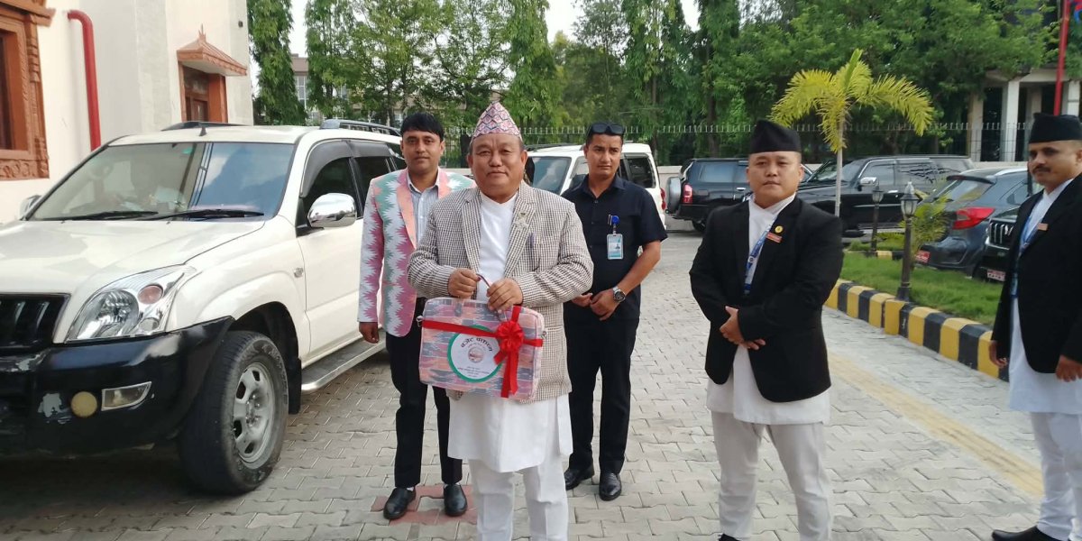 पहाडी जिल्लामा घरजग्गा किन्दा रजिष्ट्रेशन शुल्क पूर्ण छुट