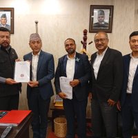 पीपीए भएर पनि निर्माण नगर्नेको अनुमतिपत्र खारेज गर्न सिफारिस