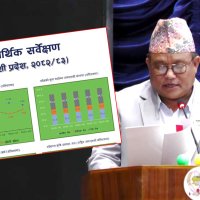सडक सञ्जालको विस्तार, पुल निर्माण र ऊर्जा क्षेत्रमा प्रगति