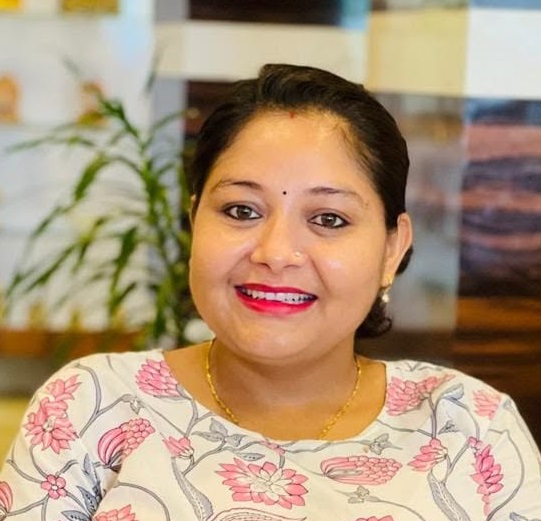 विनु तिम्सिना