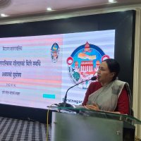 विराटनगरले कुन शीर्षकमा कति छुट्यायो बजेट ?
