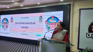 विराटनगरले कुन शीर्षकमा कति छुट्यायो बजेट ?