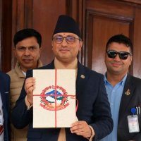 प्रदेशलाई दिने संघीय अनुदान बढ्यो, कोशी प्रदेशको २ अर्ब बढ्यो