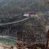 स्वीस सरकारले गरेको डिजाइन फेल, छानविन गर्ने लेखा समितिको तयारी