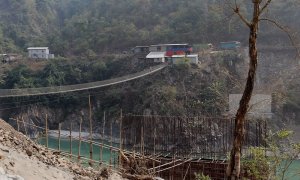 स्वीस सरकारले गरेको डिजाइन फेल, छानविन गर्ने लेखा समितिको तयारी