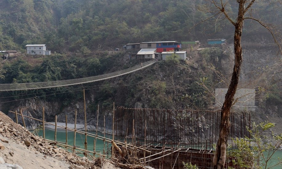 स्वीस सरकारले गरेको डिजाइन फेल, छानविन गर्ने लेखा समितिको तयारी