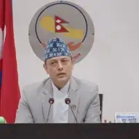 सहिदको अपमान र संसद्मा ‘ढ्यापढ्यापे’ संस्कृति