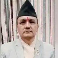 मन्त्रीको घरमा छापा मारेको होइन, तिललाई पहाड बनाइयो : प्रहरी