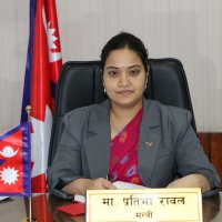 स्थानीय तहको बजेट निर्माणमा सहजीकरण गर्न भन्दै मन्त्रालयद्वारा टोली खटाइयो