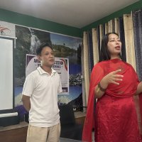 लैंगिक तथा यौनिक अल्पसंख्यकको माग : छुट्टै बजेट, सुरक्षा र स्वायत्त आयोग