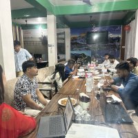 लैंगिक तथा यौनिक अल्पसंख्यकको माग : छुट्टै बजेट, सुरक्षा र स्वायत्त आयोग