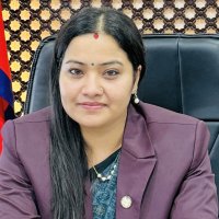 अब काठमाडौं बाहिरका कर्मचारीले पनि छुट सहुलियतको स्वास्थ्य सेवा पाउने