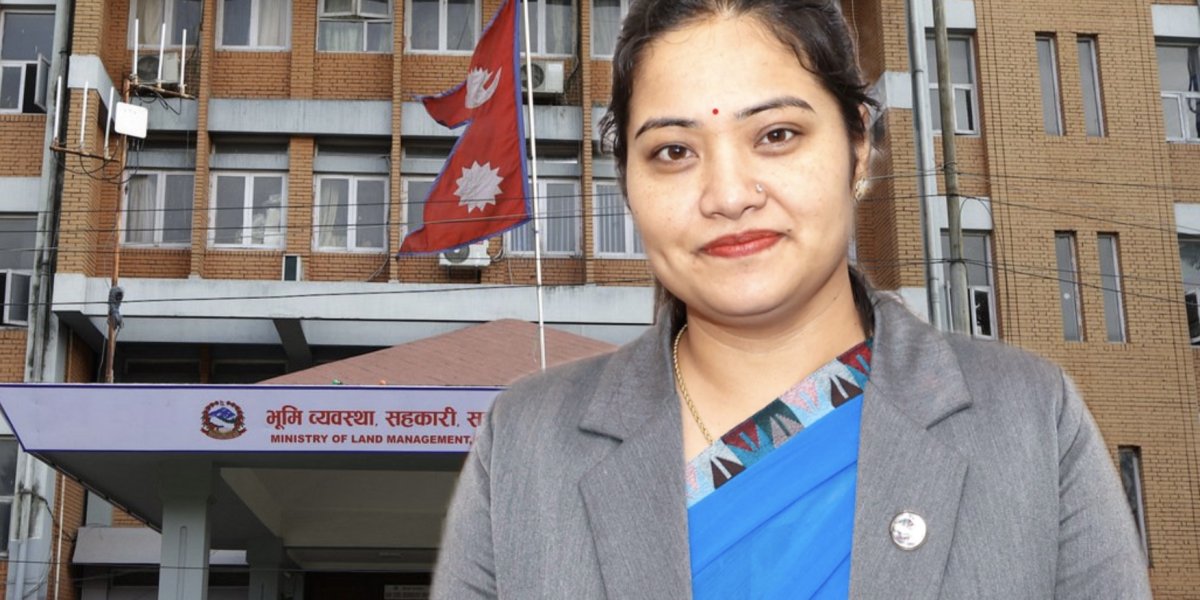ऋण असुलीबाट तुलसी सहकारीका १५८ बचतकर्ताले पाए रकम