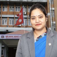 ऋण असुलीबाट तुलसी सहकारीका १५८ बचतकर्ताले पाए रकम