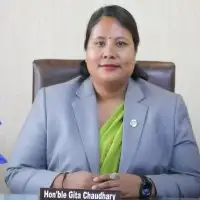 अनुदान दुरुपयोग भए नभएको छानबिन हुने