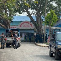 अभिषेक गिरी प्रकरण : कारागारका कर्मचारीसहित थप तीन पक्राउ