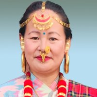 जसपाले कोशी प्रदेश सांसद निर्मला लिम्बुलाई पदमुक्त गर्ने !