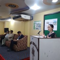 विश्वविद्यालयहरूबीच नयाँ शैक्षिक अभियानको सुरुवात