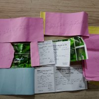 आकर्षक उपहारको प्रलोभन देखाएर चिठ्ठा मार्फत ठगी गर्ने विराटनगरका सुवास राई पक्राउ