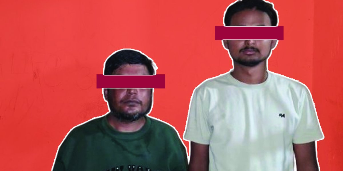 रोमानिया पठाउने नाममा साढे ४ करोड ठगी