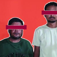 रोमानिया पठाउने नाममा साढे ४ करोड ठगी