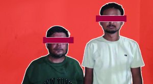 रोमानिया पठाउने नाममा साढे ४ करोड ठगी