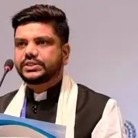 वैदेशिक रोजगार ऐन ‘लगामविनाको घोडा’ जस्तै भयो, अध्यादेशबाटै भए पनि संशोधन गर्छु: श्रममन्त्री