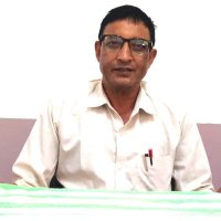 उपेक्षाको अन्धकारबाट नमुना वडा बन्दै विराटनगर–१९ : वडाध्यक्ष श्याम घिमिरे