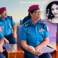 पैसाको विवादमा रमाको हत्या, भारत फरार भएर फर्किएलगत्तै पक्राउ