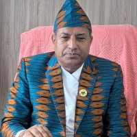 प्रदेश खानेपानी मन्त्री तिलचन पाठकद्वारा आफ्नै क्षेत्रमा करिब २३ करोडका योजना