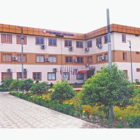 कक्षा– १२ को परिक्षामा एभरेष्टका शतप्रतिशत विद्यार्थी उत्तिर्ण