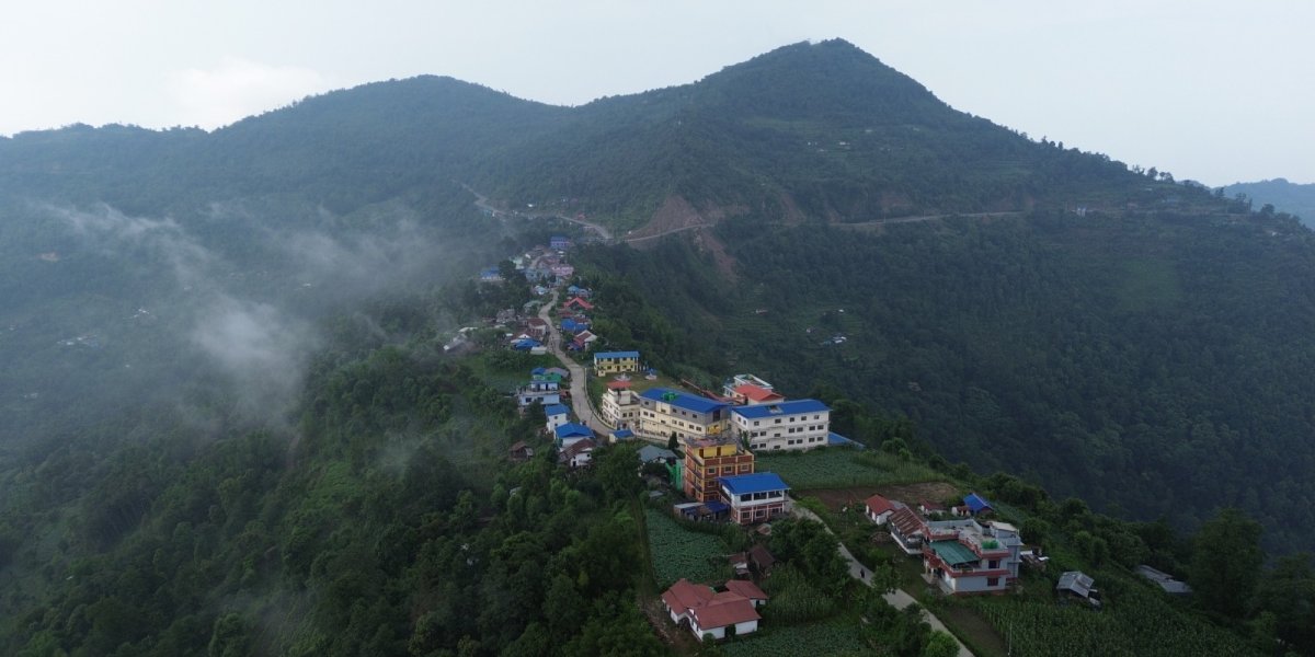 पर्यटन वर्षले कोशीमा पारेको प्रभाव