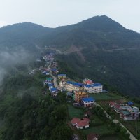 पर्यटन वर्षले कोशीमा पारेको प्रभाव