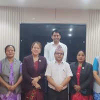 डिजिटल सुशासन र प्रविधिमैत्री सेवामा कोशीका सांसदहरूको जोड