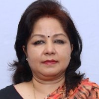 राहदानी छपाई प्रकरणमा आरजु राणा देउवासहित १८ जनाविरुद्ध भ्रष्टाचार मुद्दा